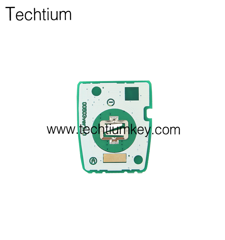 750 (2236).jpg